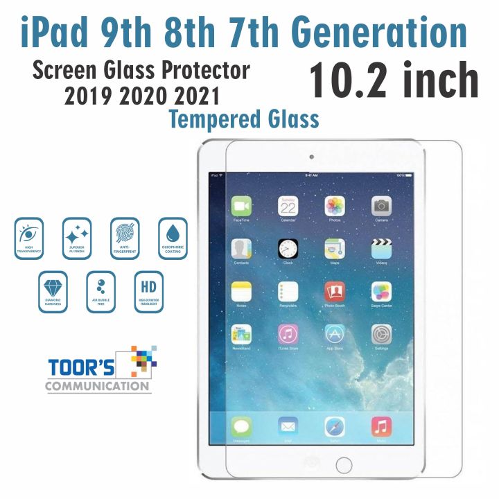 Screen%20Protector%20for%20iPad%209th%208th%207th%20Generation%2010.2%20Inch%20Clear%20Anti%20Scratch%20Tempered%20Glass%202019%202020%202021%20-%20Image%204