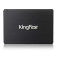KingFast Ssd 128GB 256GB NVMe Solid State Drive HDD Hard Disk for Laptop. 