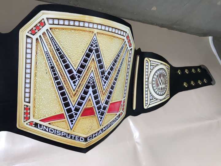 wwe%20undisputed%20championship%20belt%20-%20Image%203