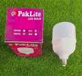50 watt Led bulb Pak Lite With 1 Year Warranty. 