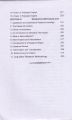 Study to World Englishes,Pakistani English,Research Methodology,Book 8. 