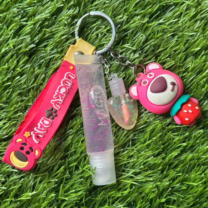 3%20in%201-Travel-Friendly%20Beauty%20Keychain%20Set%20for%20Girls%20%20%E2%80%93%20Lip%20Gloss,%20Tint,%20Hand%20Cream%20%E2%80%93%20Portable%20Girlish%20Keychain%20Kit%20Adds%20Style%20to%20Your%20Keys%20or%20Bag%E2%80%93%20Ideal%20Gift%20for%20Girls%20%7C%20Pocket%20Skincare%20Kit%20%7C%20Travel%20Must-Have%20-%20Image%206