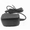 the Power Adapter AC to DC 6V 0.8A 2.1X5.5mm Plug is Suitable for DC Power Small Appliances-US Plug,. 