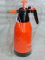Spray Machine - 2 Liter - High Quality Pressure Sprayer. 