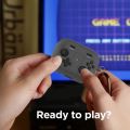 2022 New Case for Airpods Pro 2 3D Gamepad Gameboy air pods pro 2022 Earphone accessories Soft Protector Case for Airpods pro2. 