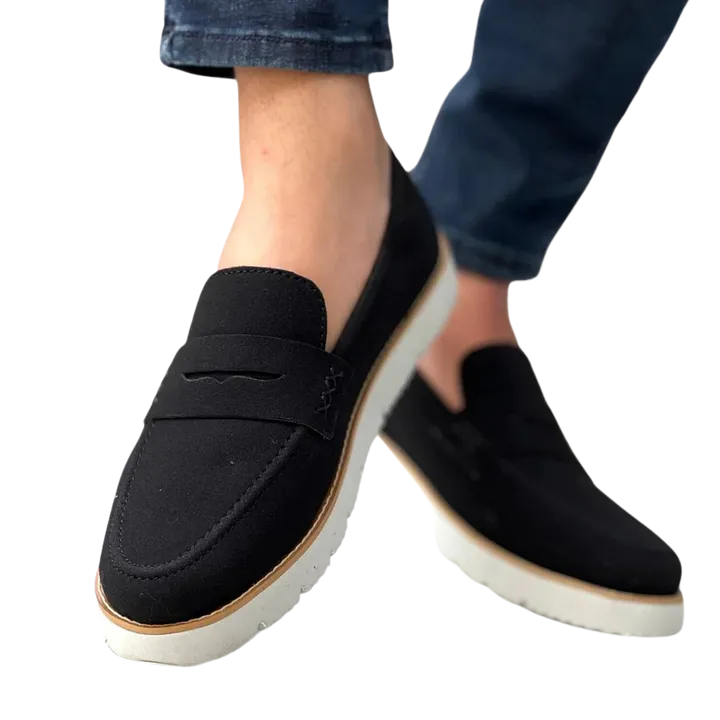 Men's%20Formal%20Suede%20Shoes%20-%20Classic%20Slip-On%20Loafers%20%7C%20Includes%20Suede%20Care%20Accessories%20like%20Polish,%20Spray%20&%20Brush%20-%20Image%203
