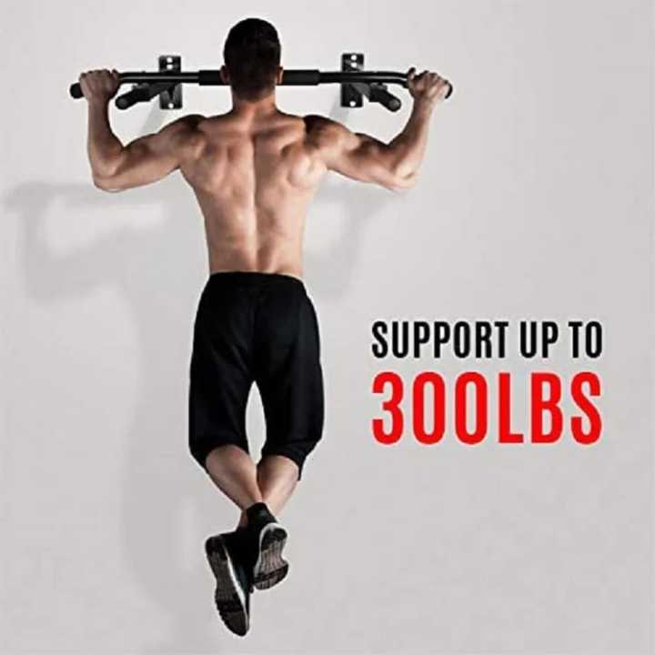Wall%20Mounted%20Pull%20up%20Bar%20Ultimate%20Body%20Press%20Chin%20Up%20Bar%20%E2%80%93%203%20Grips%20with%20Free%204%20screws%20-%20Image%203