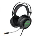 AirAux AA-GB1 Gaming Headphones. 