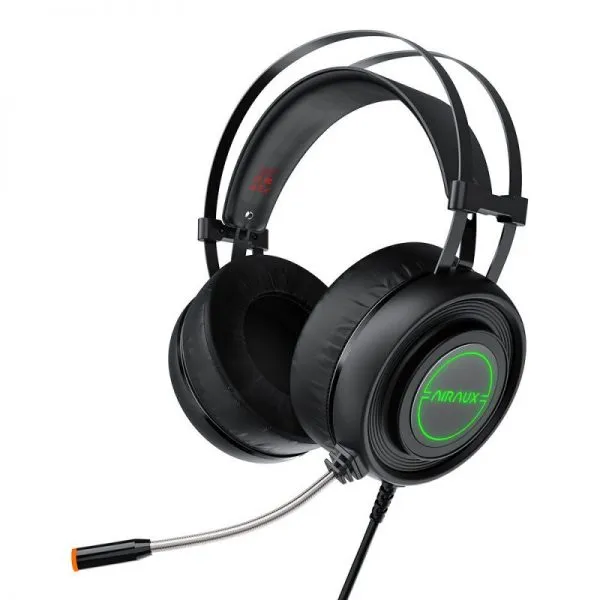 AirAux%20AA-GB1%20Gaming%20Headphones%20-%20Image%207