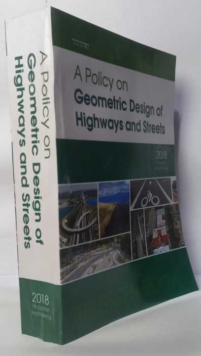 A%20Policy%20on%20Geometric%20Design%20of%20Highways%20and%20Streets%207th%20Edition%202018%20by%20AASHTO%20-%20Image%202