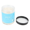 Aquarium Filtration Resin Professional Water Purification Fish Tank Filter. 