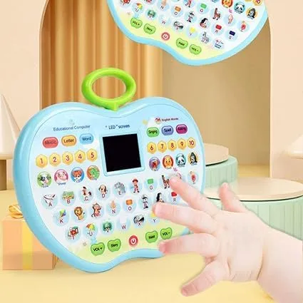 Educational%20Mini%20Computer%20Laptop%20Toy%20for%20Kids%20LED%20Display%20and%20Fun%20Music%20for%20Learning%20Alphabets%20Numbers%20Words%20and%20Animals%20-%20Image%202
