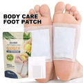 Slimming Detox Foot Patches Detoxification Anti swelling Weight Loss Body shaping firming Thigh Feet care Pads Beauty Health. 