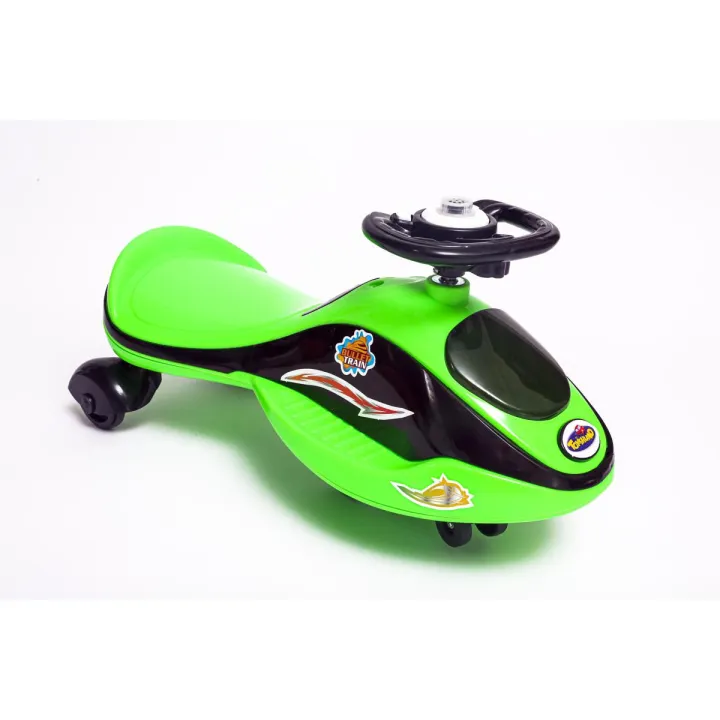 Bullet%20Train%20Kids%20Ride%20on%20Car%20Toy%20Push%20Car%20Toddler%20Cars%20Boys%20Girls%20Play%20Vehicles%20Toy%20Story%20Kids%20-%20Image%202