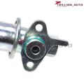 Fuel oil pressure regulator 35301-22032 for Hyundai Accent Lantra. 