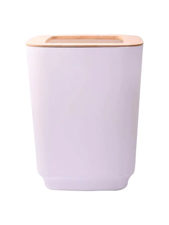 Stylish%20White%20Bathroom%20Set%206%20Pcs%20-%20Image%202