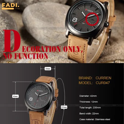 FADI.%20Luxury%20watch%20for%20men%20and%20boys%20new%20design%20Fashion%20Sports%20-%20Image%205
