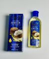 Olina Hair Oil. 