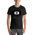 New CORE KITE BOARDING t-shirt funny t shirts vintage clothes mens white t shirts. 