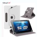【All Of Me】For Prestigio MultiPad 3317 3327 3137 3237 3147 3407 3057 3067 3087 3G 4G 7 Inch Tablet Cover Case. 