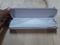 Tower Chromatic Harmonica 24 Holes Scale Changer. 