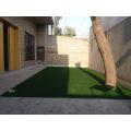 Artificial Grass - Real Feel American Grass -20Mm / Floor Mat / Bath Room Mat / Entrance Mat. 