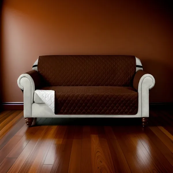 Sofa%20Cover%20Quilted%20Dark%20Brown%20-%202115%20-%201+1+2+3%20Seat%20(For%207%20Seater%20Sofa%20Set)%20-%20Quilted%20Sofa%20Cover%20Set%20-%20Stretchable%20Sofa%20Cover%20Set%20-%20Quilted%20Couch%20Protector%20Set%20-%20Sofa%20Cover%20Set%20-%20Quilted%20Furniture%20Cover%20Set%20-%20Vouis%20London%20-%20Image%207