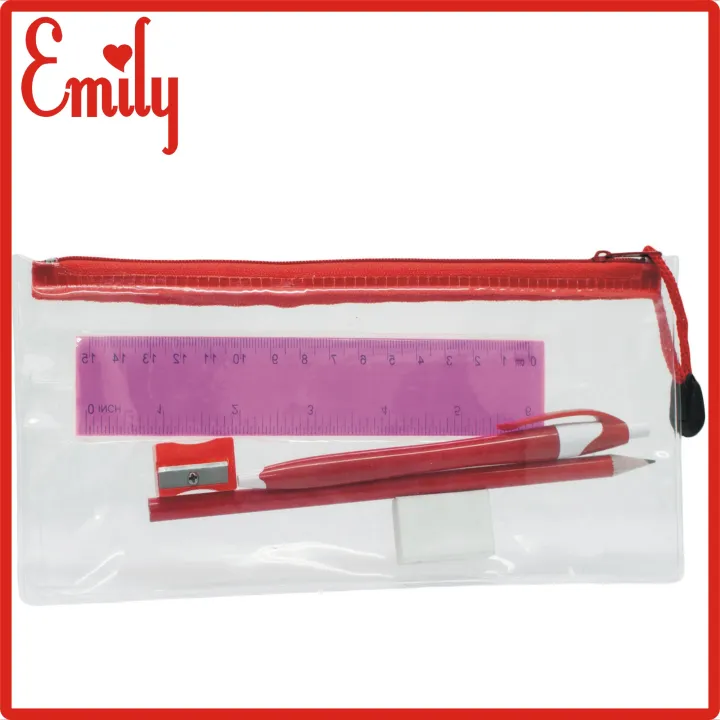 TRANSPARENT%20PENCIL%20POUCH%20WITH%20ZIPPER%20AND%20PARTITION%20-%20Image%206