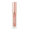Golden Rose - Metals Matte Metallic Lip Gloss - Moisturizing Matte Lip Gloss - Beauty Lip Gloss. 