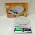 Electronic Digital Kitchen Scale, Digital Weight Machine, Digital Weight Scale Digital, Weighing Scale Digital  price, Weighing Machine Digital, Mini Scale Small Scale, Weight Machine Digital price. 