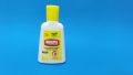 Mospel Mosquito Repellent Lotion 45ml ABBOTT. 