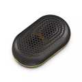 AKASAKI MOBILE SPEAKER BEST BLUETOOTH SPEAKER WIRELESS MINI SPEAKER. 