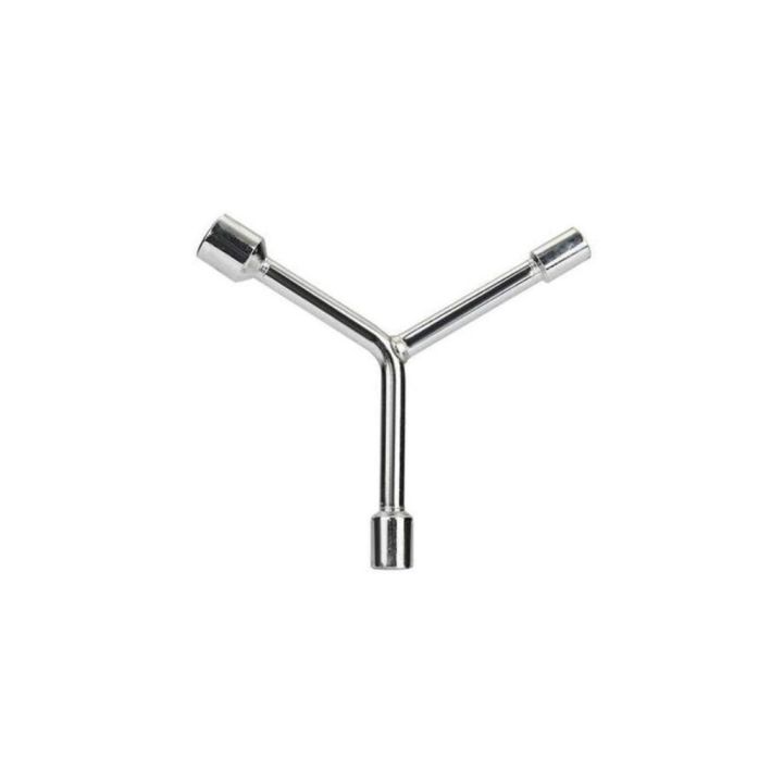 Wheel%20Spanner%203%20Way%20%7C%20Y%20Shape%20Socket%20Wrench%20Hexagon%20Spanner%20%7C%20Repair%20Hand%20Tool%20Small%20&%20Big%20Size%20(%208%2010%2012%20)%20Y%20Pana%203%20In%201%20-%20Image%203