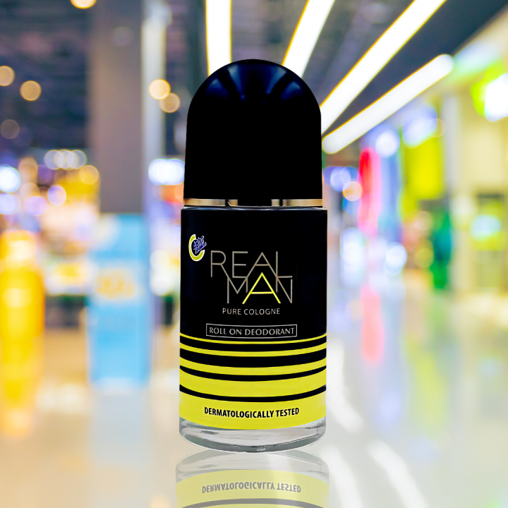 RealMan-%20Pure%20Cologne%20Roll-on%20-%20Image%202
