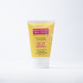 Brightening Milk Cream. 