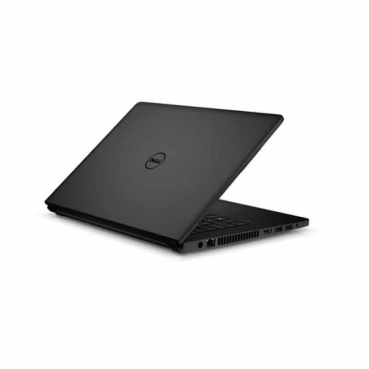 Daraz%20Like%20New%20Dell%20Latitude%205570,%20Core%20i5%206th%20generation,%208GB%20DDR4%20Ram,%20256GB%20SSD%20Drive,%2015.6"%20Led%20Display%20Intel%20HD%20Graphics%20-%20Image%205