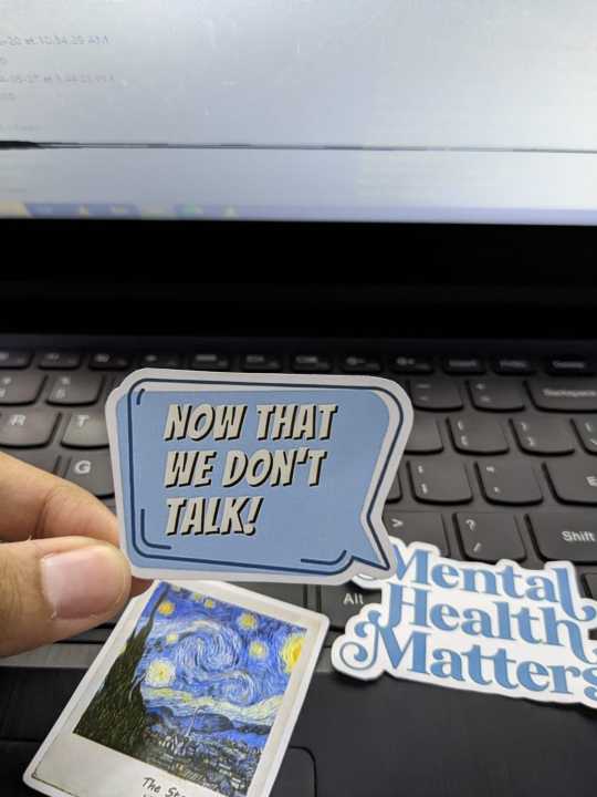 25pcs%20BLUE%20AESTHETIC%20sticker%20pack%20based%20on%20the%20color%20navy%20blue%20and%20light%20blue%20Pinterest%20miffy%20popular%20trending%20cute%20cool%20designs%20best%20for%20journalling%20skateboards%20-%20Image%206