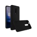RhinoShield SolidSuit for OnePlus 7 Pro – Classic Black. 