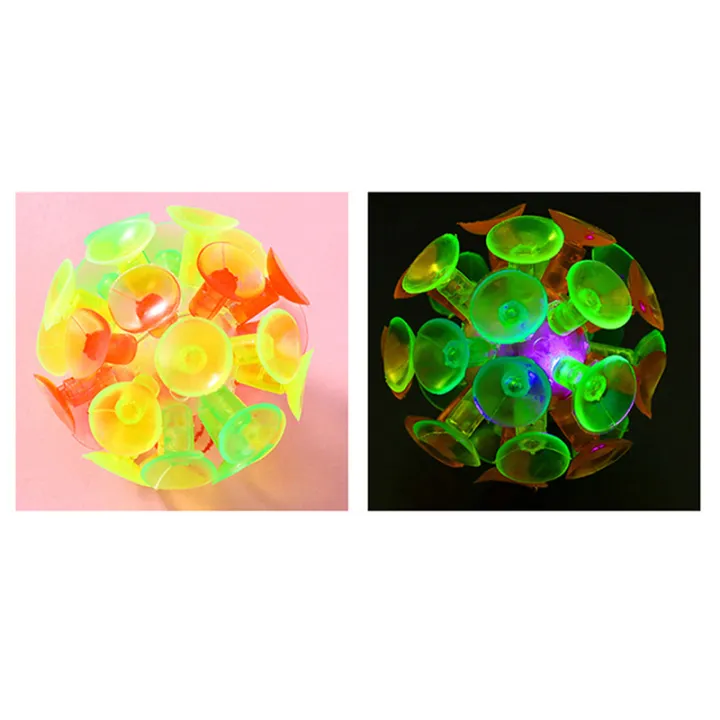 Suction%20Cup%20Ball%20Parent-Child%20Interaction%20Sucker%20Ball%20Kids%20Plaything%20Party%20Toy%20-%20Image%203