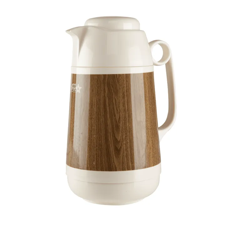 Thermos%20Rahber%20-%201%20Liter%20-%20100%25%20Original%20Product%20-%20Image%202