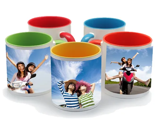 Sublimation%20Paper%20For%20Mug%20size%20%7C%204"x%209%20%20%7C%20110%20Sheets%20mug%20Printing%20Transfer%20paper%20-%20Image%207