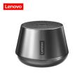 Lenovo Thinkplus K3 Pro Wireless bluetooth Speaker BT 5.0 True Wireless. 