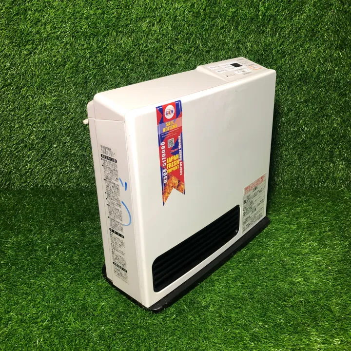 Japanese%20Hybrid%202400BTU%20Eco%20Flat%20Blower%20Heater%20Imported%20Stock%20-%20Image%203