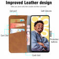 Flip Book Housing Case For Nokia 3.4 Phone Case Etui Nokia 3.2 global version Nokia 3.1 Plus Nokia 3 Cover Nokia3 Nokia3.1 Funda. 