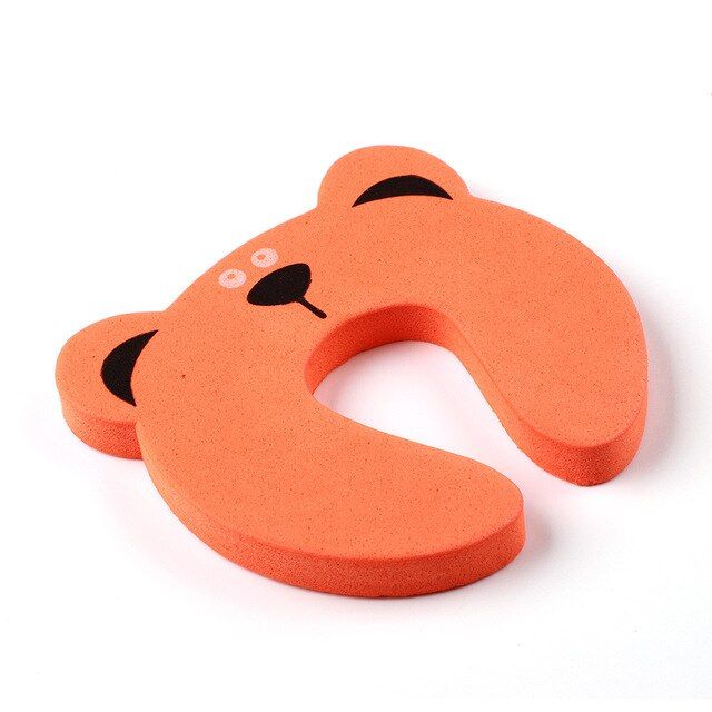 Door%20Stopper%20Silicone%20-%20Baby%20Safety%20Gadgets,%20Baby%20Corner%20Guards%20Edge%20Protection%20Cartoon%20Animal%20Kids%20Safety%20Gadget%20Security%20Cards%20Lock%20Door%20Stopper%20-%204%20Pieces%20Pack%20And%206%20Pieces.%20Baby%20Safety%20Device%20That%20Keeps%20The%20Doors%20In%20Your%20Home%20Securely%20Closed%20-%20Image%208
