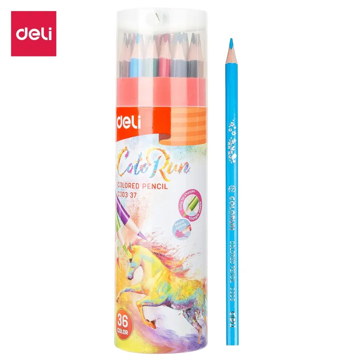 Deli%20-%20EC00337-Colored%20Pencil%20(36%20colors/Tin%20box)%20-%20Image%202