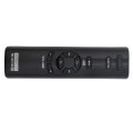 Remote Control Replaced Remote Control RM-ANU156 for Sony Home Theater SA-D20 SA-D40 SA-D10 SA-WMS10 SA-WID7 SAD20 SAD40 SAD10 SAWMS10. 