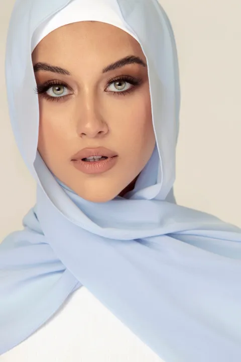Sky%20blue%20niqab%20and%20hijab%20kit%20for%20women.%20Made%20with%20soft,%20breathable%20fabric%20for%20ultimate%20comfort%20and%20modesty.%20Includes%20a%20lightweight,%20full-coverage%20niqab%20and%20matching%20hijab,%20perfect%20for%20daily%20wear,%20prayers,%20or%20special%20occasions.%20-%20Image%203