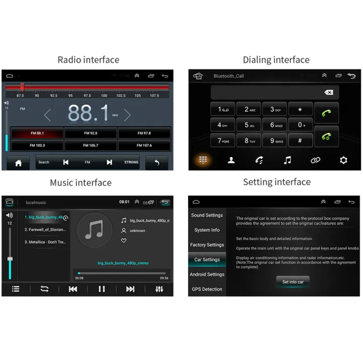 Universal%20Dextro%207%20Inch%20Touch%20Screen%20Car%20Bluetooth%20Android%20Player%202%20DIN%20Universal%20GPS%20Navigation%20All%20In%20One%20Device%20For%20Android%20%2016Gb%20Memory%201Gb%20Ram%20-%20Image%203