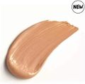 The Body Shop Fresh Nude Tinted Beauty Balm BB Cream-03 Medium 25ml. 